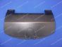 Extension Tray (ถาดกระดาษทางออก)